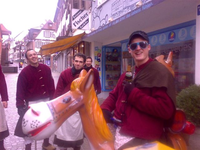 18012009749 (Medium)